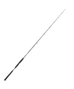 Hart Toro Kayak FK 57S 1,70mt / 30-120gr