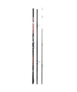 Alternative view of Vercelli Oxygen Cobra 2 4.20mt / 100-300gr
