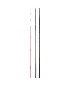 Alternative view of Daiwa Tournament Caster Evo 4.25mt / 100-225gr