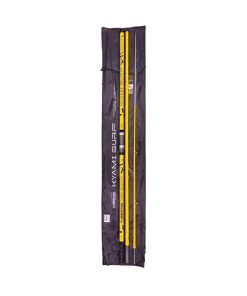 Tubertini Kyami Surf 4,25mt / 225gr