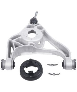 Horquilla Suspension Inferior Derecho Dodge Chrysler Ram 1500 4X2 Y 4X4 Independent Suspension Suspension Independiente 13-19 4X2 1506176Vl-Sp Sp Automotive