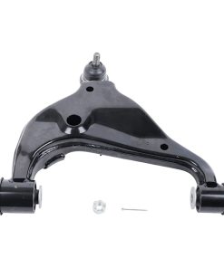 Horquilla Suspension Inferior Derecho Toyota Hilux 4X2 06-15 Off Road Toyota Hilux 4X4 06-15 1525046Vl-Sp Sp Automotive