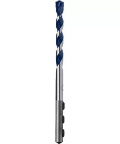 Broca Cyl-5 1/4″ X 10″ X 8″