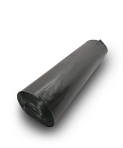 Alternative view of BOLSAS BASURA NEGRAS 90×110 G.200