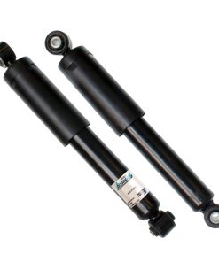 Amortiguador Bogas Trasero Fiat 500 L4 1 4 09-16 3709011 7001178 Safety 832722 Boge