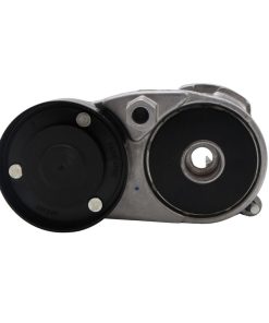 Tensor De Banda Audi A4 4L 2.8 96-01 A4 Quattro 4L 2.8 96-019 A6 4L 2.8 98 A8 V6 4.2 04-10 Cabriolet 4L 2.8 97-98 Seat Alhambra V6 2.8 02-05 Vw Passat V6 2.8 93-04 Knadian 90336-Kn