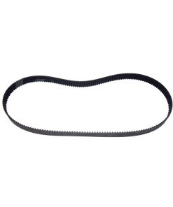 Banda De Tiempo 110 Dientes Dodge Verna 1.5 04-08 Hyundai Accent 1.5 00-03 CD-324KN Knadian
