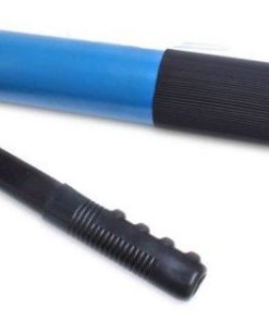 Alternative view of Bomba de grasa manual 600cc