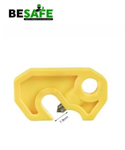 BLOQUEO PARA BREAKER 1 POLO EPD05