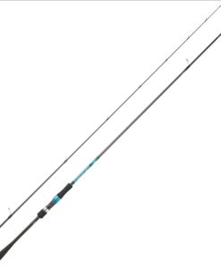 CAÑA DAIWA EMERALDAS E
