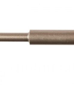 Broca Diamantada de 8mm para Porcelanato MAKITA B-51839