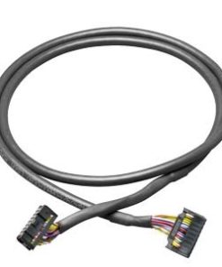 6ES7923-0BA50-0CB0 – Cable de conexión