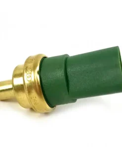 Bulbo Sensor Temperatura Golf Jetta A4 Beetle 2.0 98-11 Crossfox 06-17 Lupo Gol Sportvan 06-10 Eurovan 2.5 01-04 Leon 01-13 Audi A4 00-05 08-15 A6 2.8 97-05 Verde 059919501A