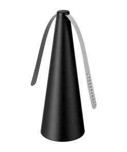 Ventilador Espanta Moscas