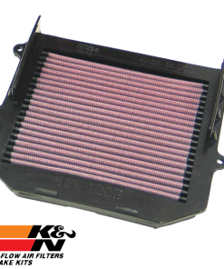Filtro de Aire K&N XL1000 Varadero