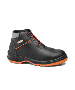 BOTA ROBUSTA TEJO 92008 S3+CI+SRC