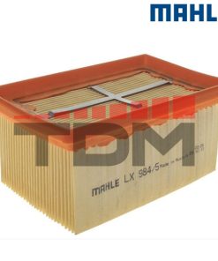 Filtro de Aire Mahle LX984/5