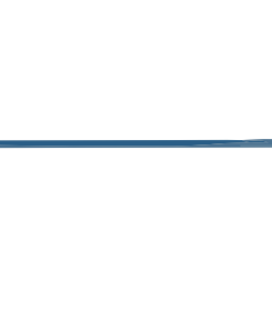 Llave de maniobra