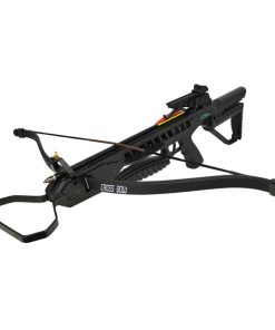 Ballesta MANKUNG Rip Claw – MK-XB21-BK
