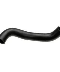 Manguera Radiador Inferior Tiida 1.8 07-18 Versa 1.8 07-12 CH-23307 21503-EL000