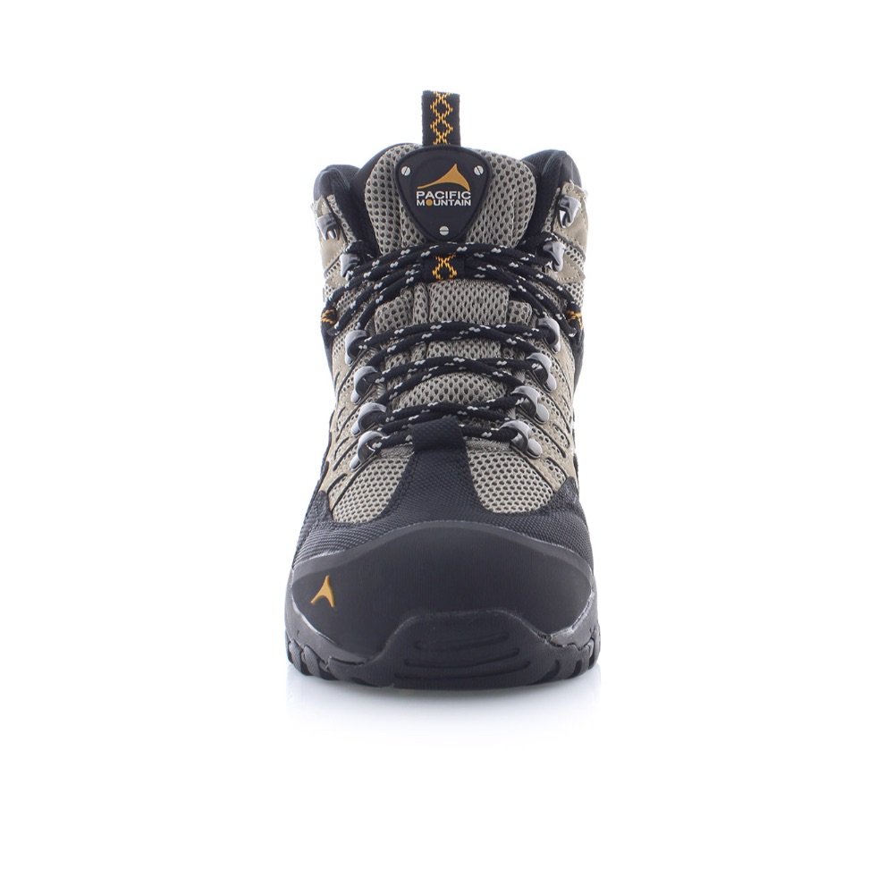 Botas Emmons Mid Hombre - Imagen 4