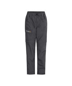 Pantalon Lobuche Convertible, Ninos, Thundra