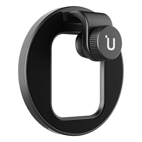 Porta filtros Ulanzi U-Filter 67mm para Smartphone - Imagen 2