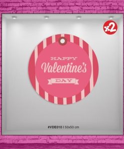 Tag – Happy Valentine ´s day