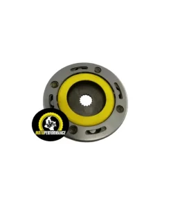 Bendix clutch Bws 125