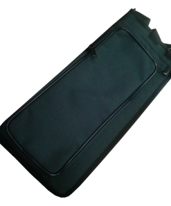 Porta baquetas