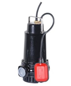 Bomba de achique conforto s 300/50t