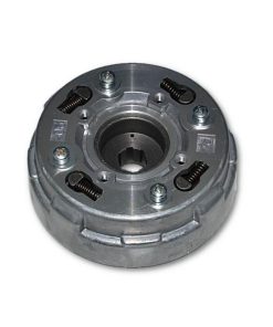 Alternative view of Campana Embrague ATV110/125/Bicimoto