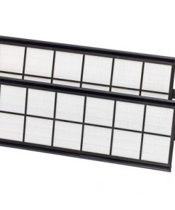 Filtro Zehnder ComfoAir 550 G4/G4
