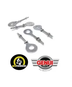Alternative view of Tensores cadena boxer ct 100
