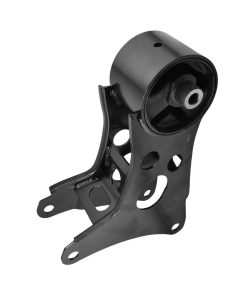 Soporte Motor Nissan Sentra Se-R 2.5 02-06 KS4443 Knadian