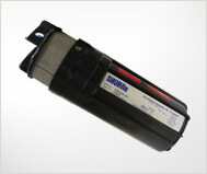 Alternative view of <!--:es-->BOMBA SUMERGIBLE SHURFLO 9300-24V          <!--:--><!--:en-->          <!--:-->