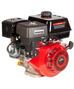 Motor a Gasolina FORTE 13HP