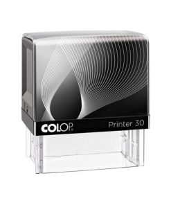 Alternative view of Colop Printer 30 G7