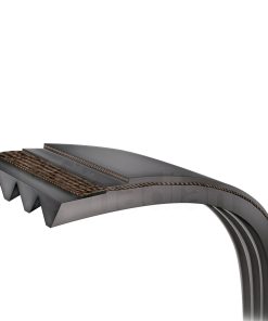 Banda Micro V-Serpentina Buses Collin Grand Bantam 7.3 97-98 Medium E459 Super Duty 7.3 98 K081177-KN Knadian