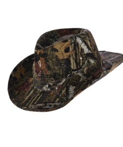 Sombrero  Camuflado, Hombre, DPC