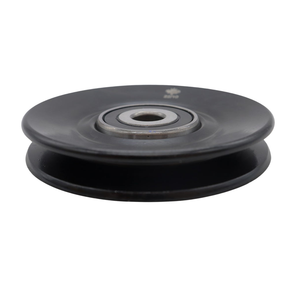 Polea Dodge Caravan 2.5 88-90 Charger 2.2 85-86 Concorde V6 3.3 92-96 D100 V8 5.9 86-05 D150 V8 5.9 86-05 D250 V8 5.9 89-93 D350 V8 5.9 89-93 Dakota V6 3.9 87-03 Daytona 2.2 84-92 Dynasty V6 3.0 88-93 Grand Caravan 2.5 88 Grand Voyager V6 3.0 00 Lancer 2.2 85-86 Lebaron 2.2 85-90 Laser 2.2 85-86 Miniram V6 3.0 87-88 New Yorker V6 3.0 88-89 Shadow 2.2 89-90 Spirit 2.5 90-94 Tc Maserati V6 3.0 90-91 Town Country 2.2 85-88 Voyager 2.5 95 Ford Mustang V6 4.6 96-08 Eagle Vision V6 3.3 93-97 Knadian 131092-Kn - Imagen 2